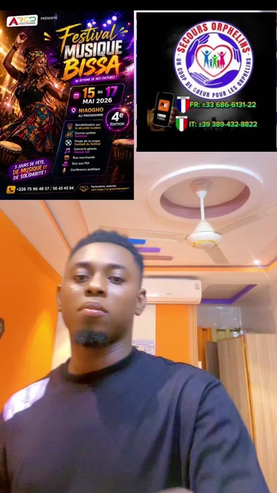 TikTok video thumbnail by gouemcfa1