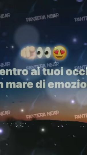 TikTok video thumbnail by pantera.near