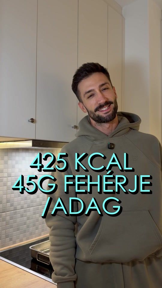 TikTok video thumbnail by iamvargacsaba