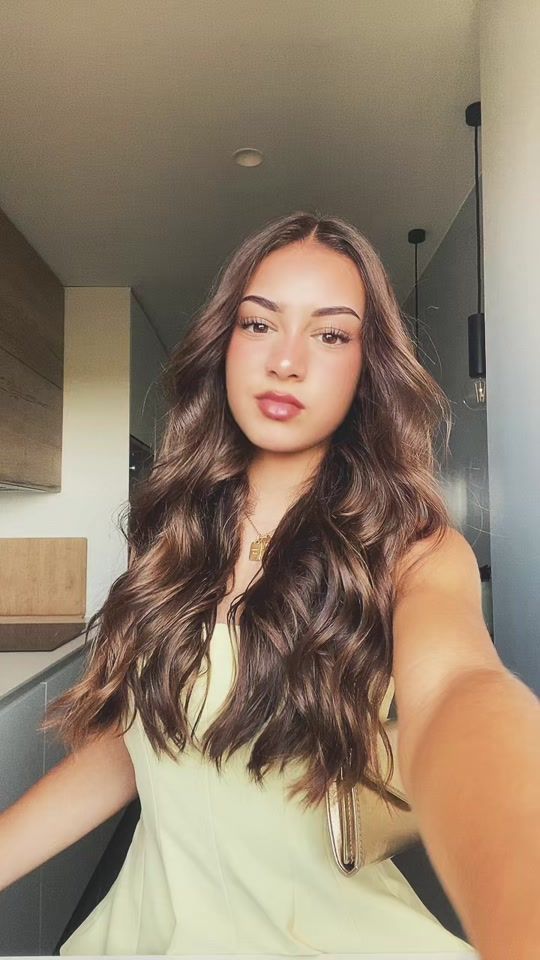 TikTok video thumbnail by emma.pperezz