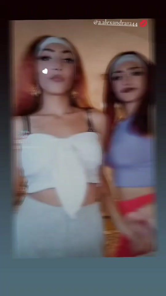 TikTok video thumbnail by merrydior13