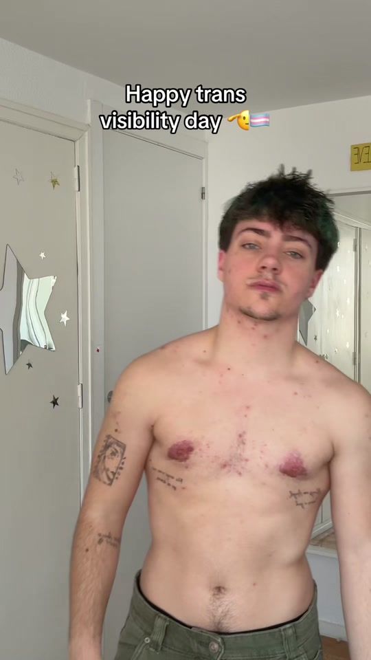 TikTok video thumbnail by marcotero__