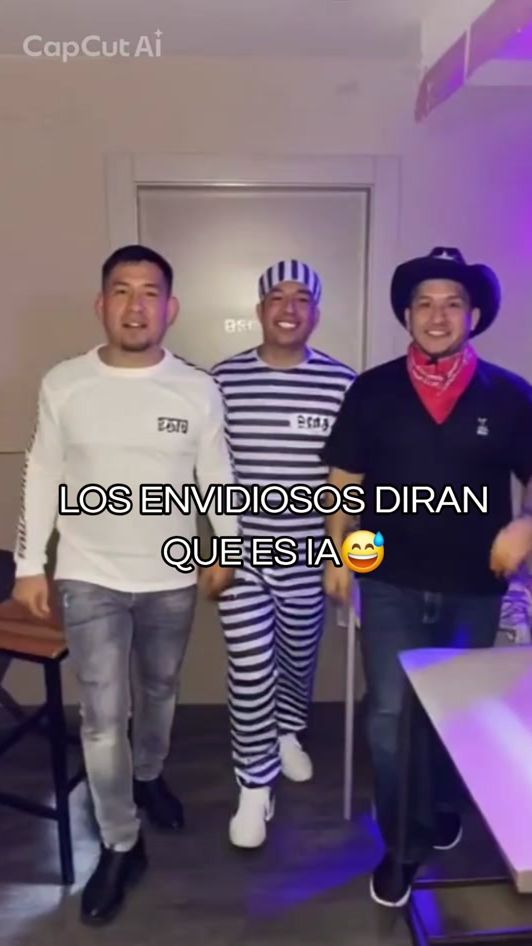 TikTok video thumbnail by misammitiktoksuper