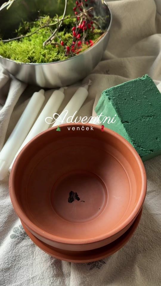 TikTok video thumbnail by ajda.kolar