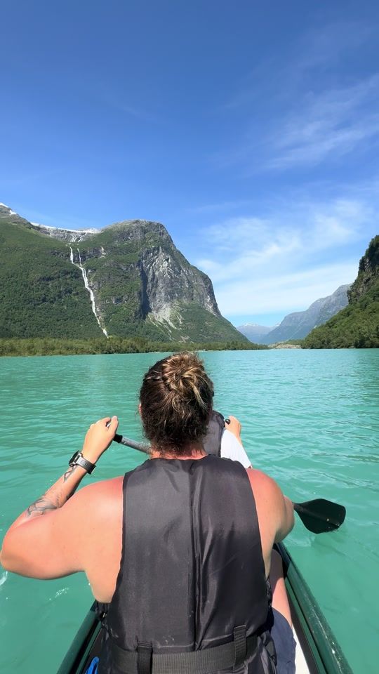 TikTok video thumbnail by mrandyjohansen