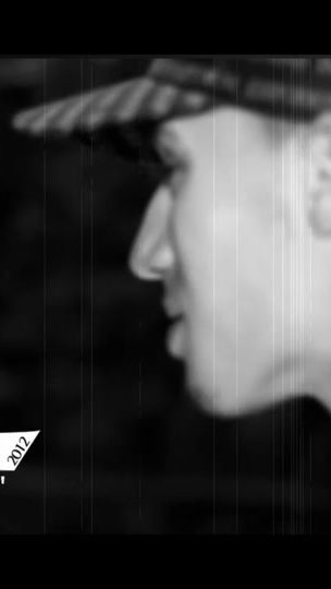 TikTok video thumbnail by trklnia