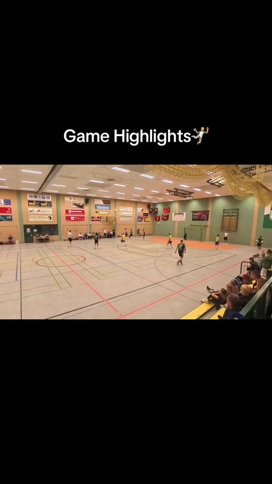 TikTok video thumbnail by eliaslive_
