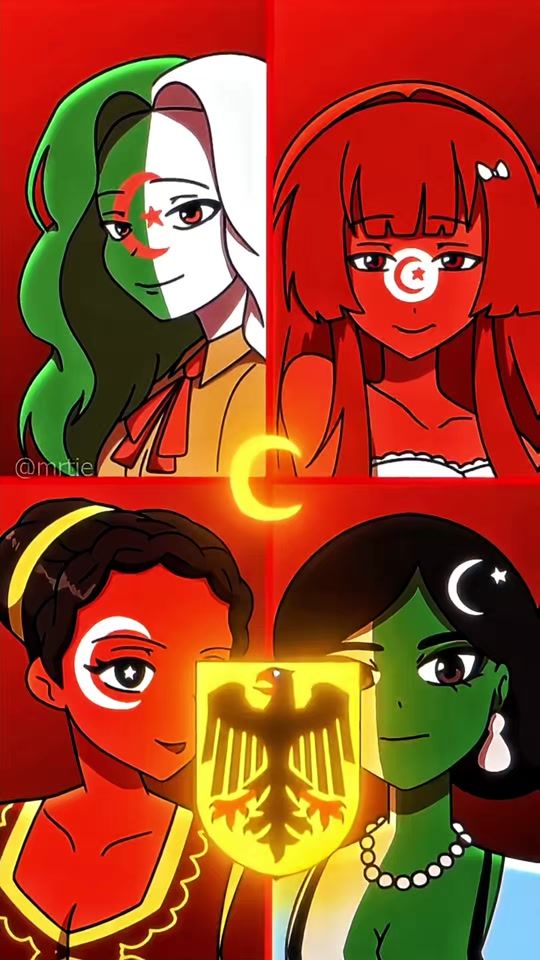TikTok video thumbnail by mrtie_animation