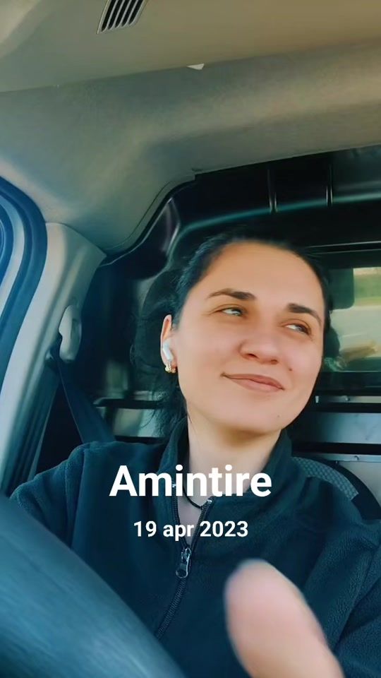 TikTok video thumbnail by madydam11