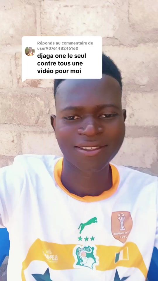 TikTok video thumbnail by djanga.one0