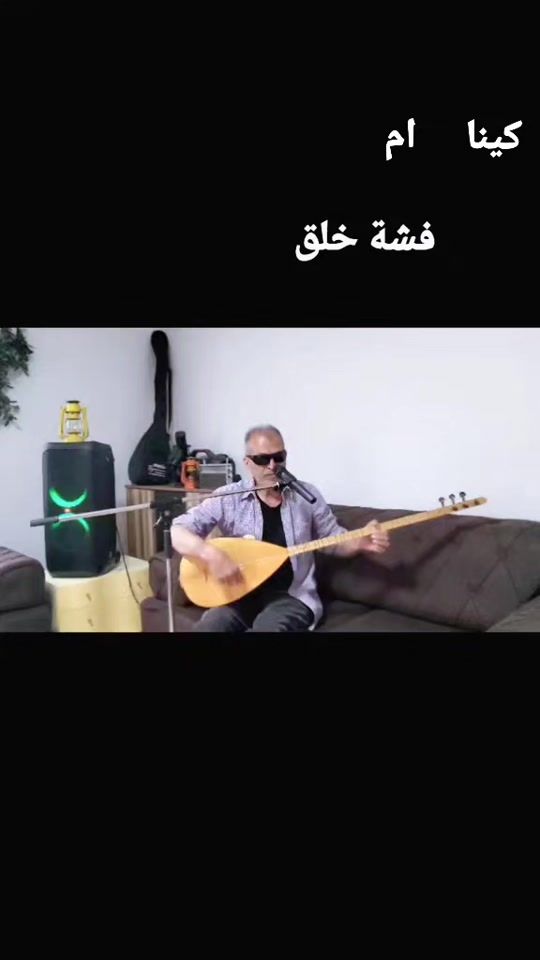 TikTok video thumbnail by aslan_hussein