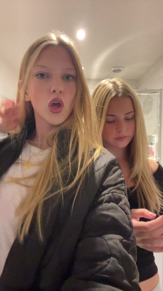 TikTok video thumbnail by alicechildd