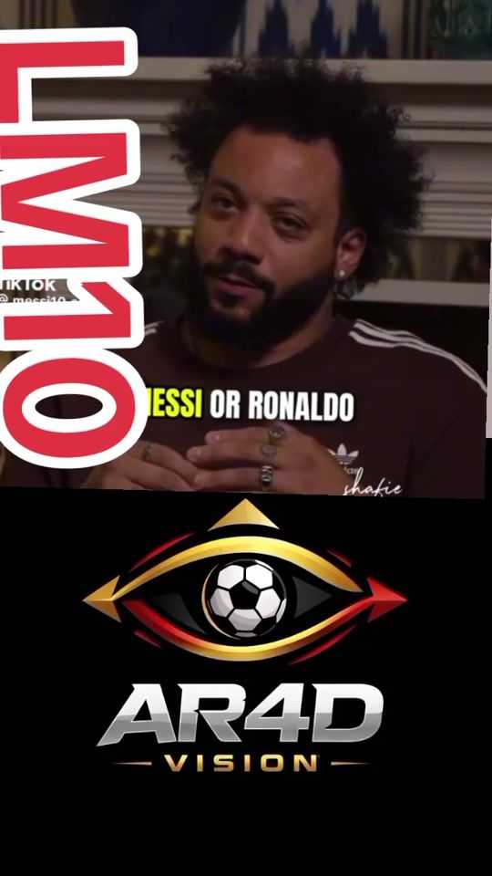 TikTok video thumbnail by economiste_ad