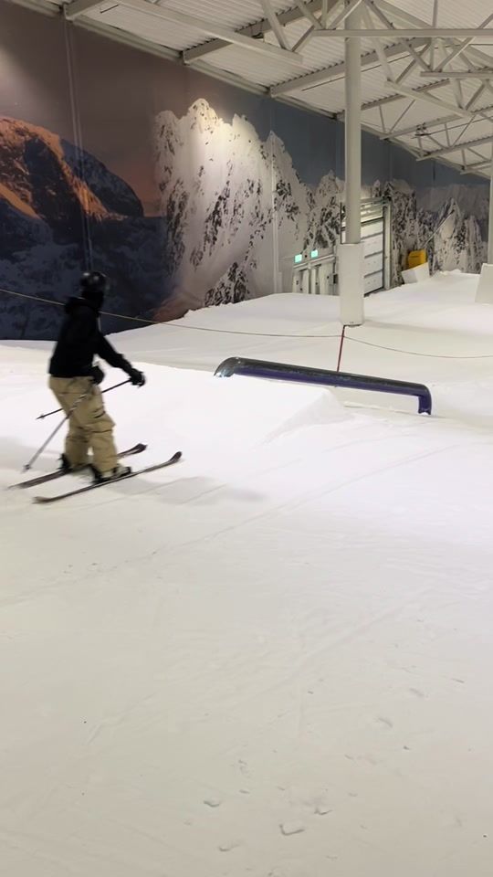 TikTok video thumbnail by mathiaseid