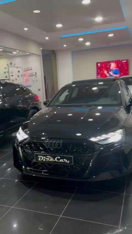 TikTok video thumbnail by di.car2srls