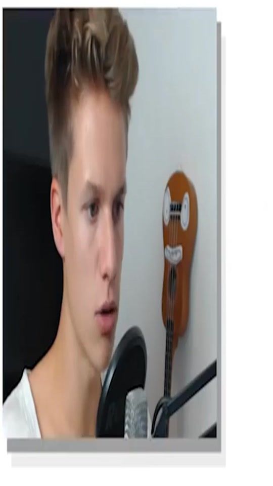 TikTok video thumbnail by prod.g0