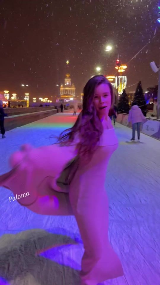 TikTok video thumbnail by pala_011