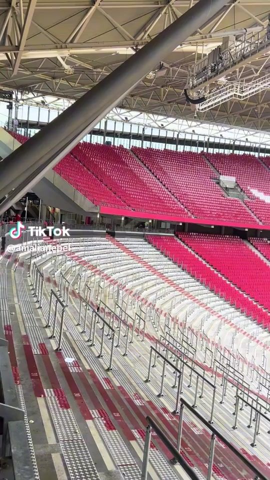 TikTok video thumbnail by rbleipzig5
