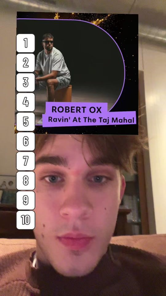 TikTok video thumbnail by mmmedus