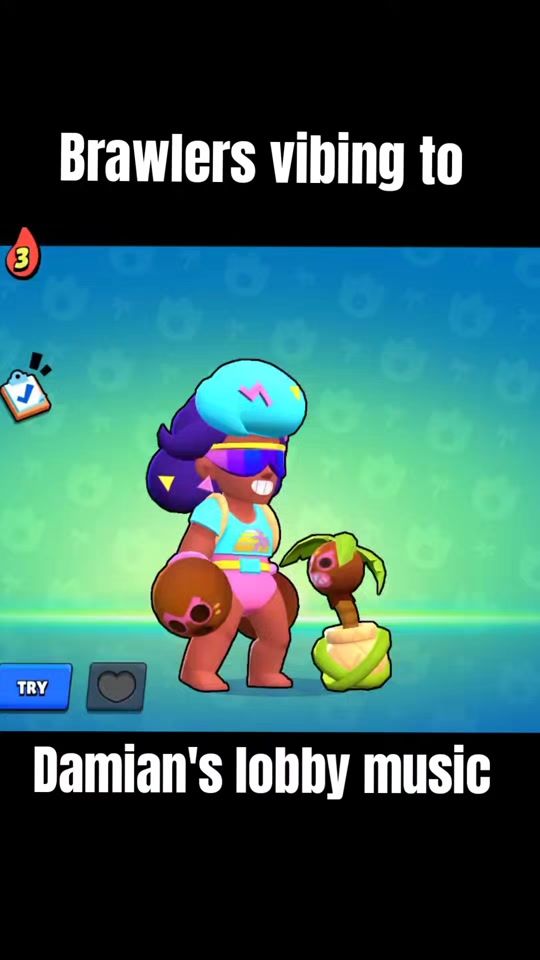 TikTok video thumbnail by itstenacioustom