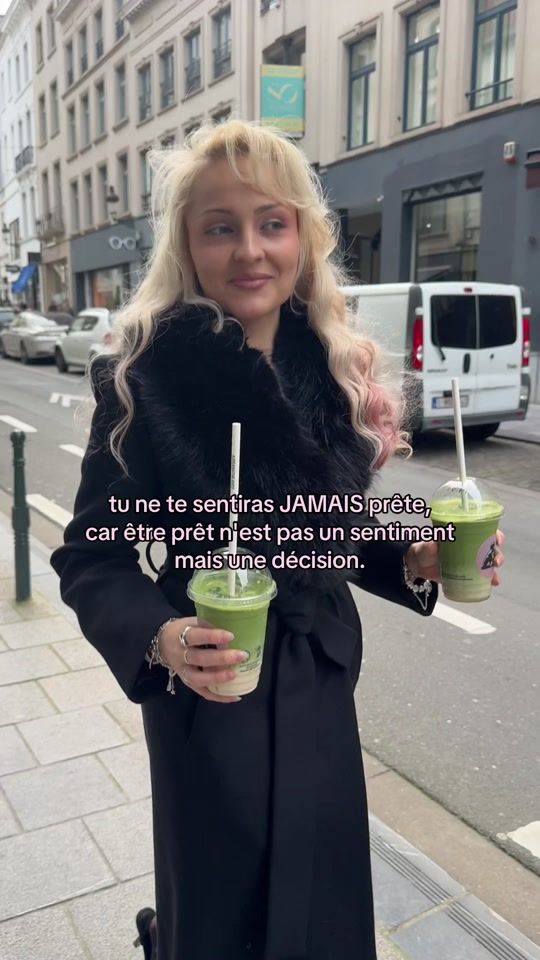 TikTok video thumbnail by _itsnotcamille_