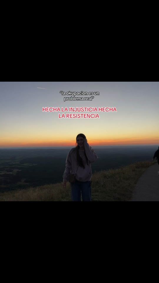 TikTok video thumbnail by juliapuyyo