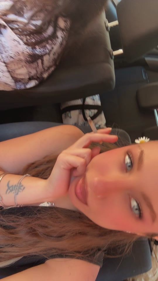 TikTok video thumbnail by nenya9
