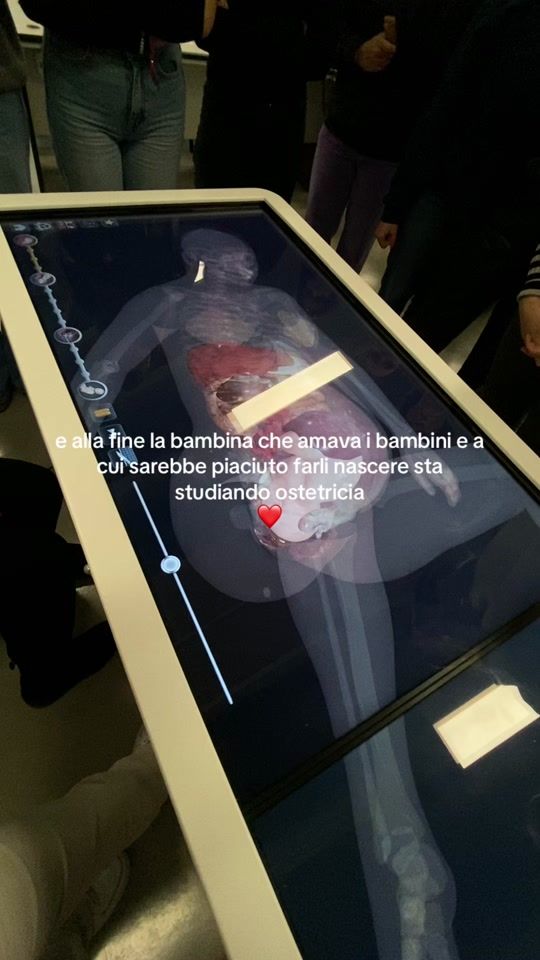 TikTok video thumbnail by ayoitsmimmi