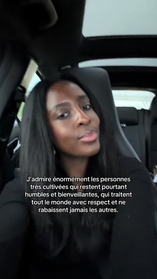 TikTok video thumbnail by glowxandra