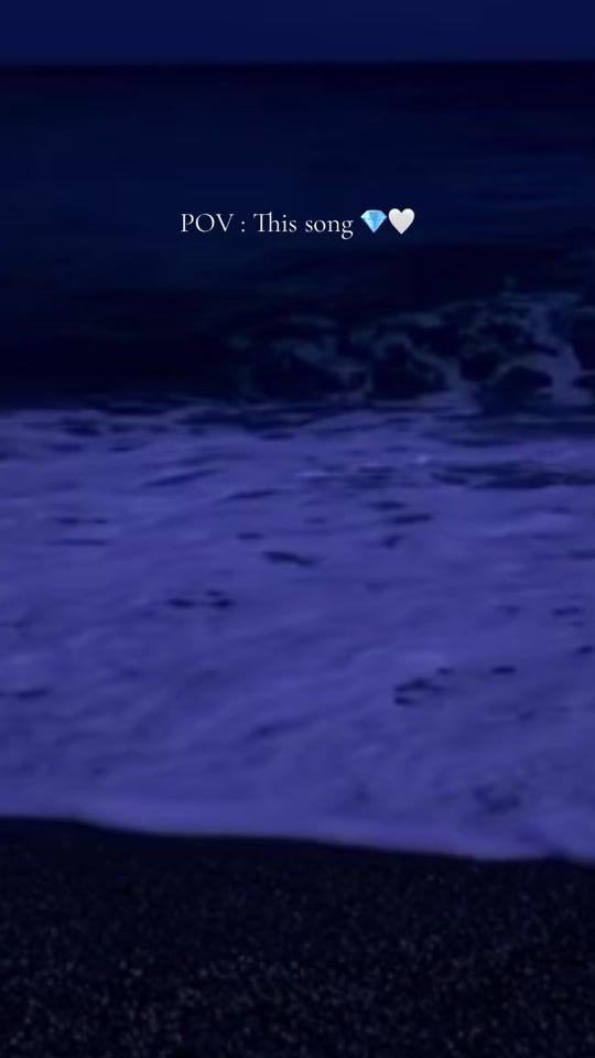 TikTok video thumbnail by loveesonng