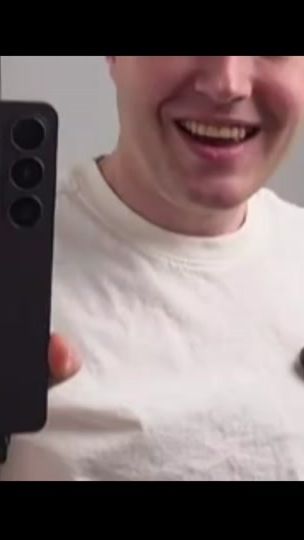 TikTok video thumbnail by steven11tech