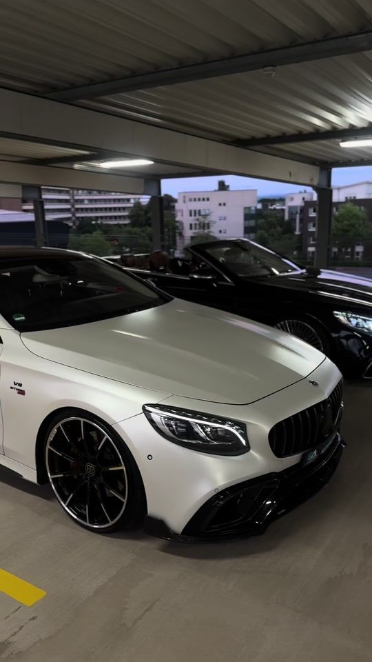 TikTok video thumbnail by florian_automobile