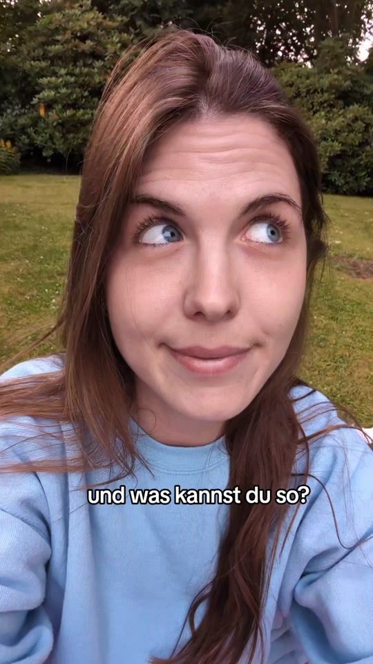 TikTok video thumbnail by alice_cathrine