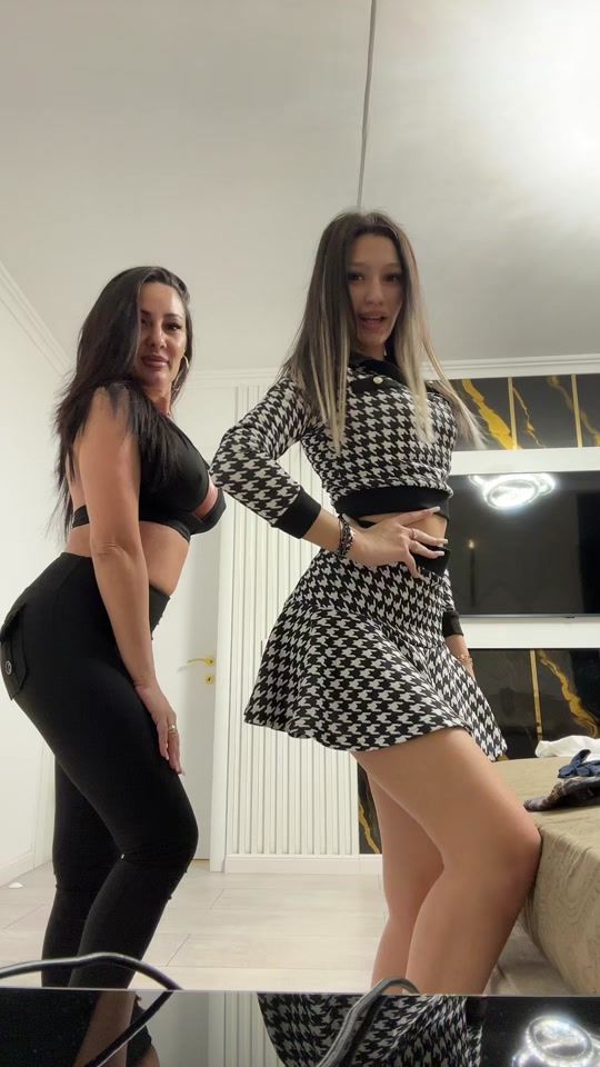 TikTok video thumbnail by cristinaraisa1