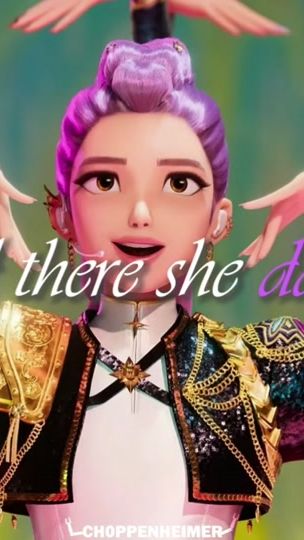 TikTok video thumbnail by ch0ppenheimer