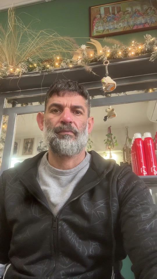 TikTok video thumbnail by alixanderschembri