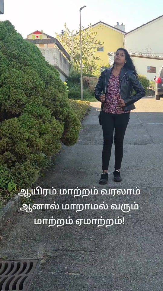 TikTok video thumbnail by srikobika