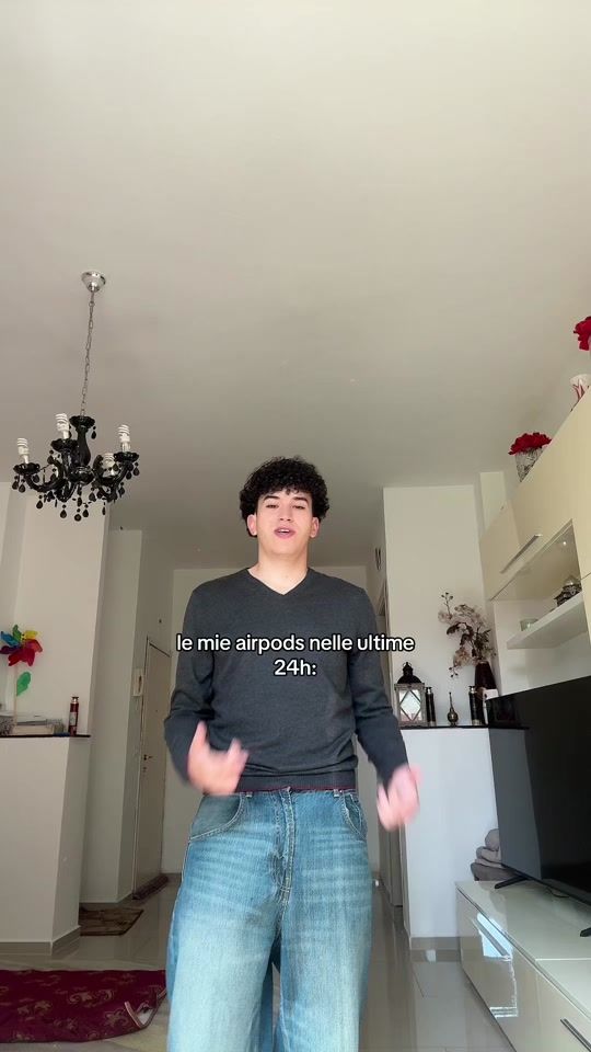 TikTok video thumbnail by ayo.nax