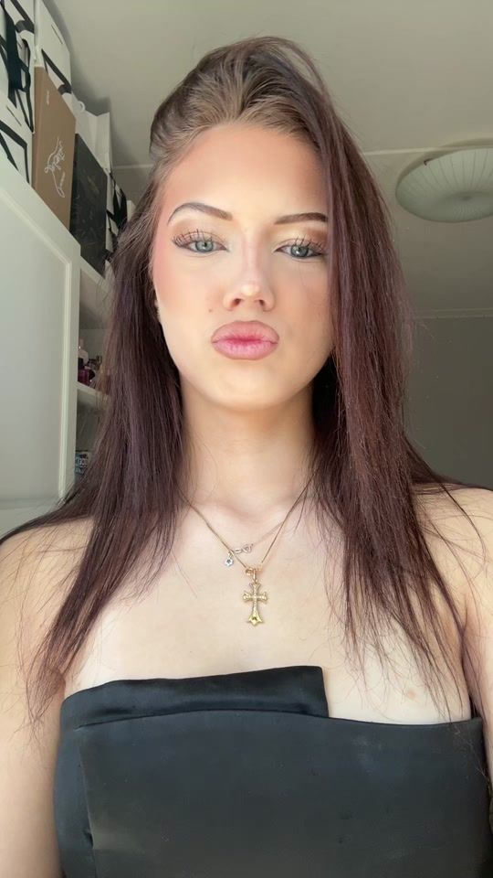 TikTok video thumbnail by tilda..k