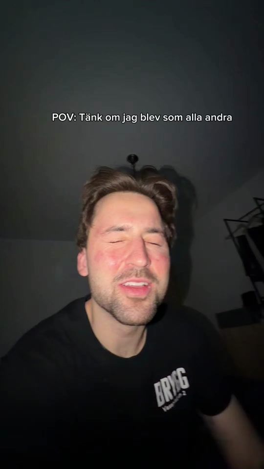 TikTok video thumbnail by springbara