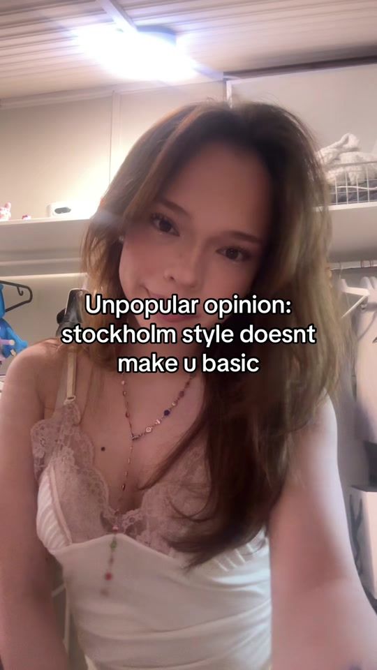 TikTok video thumbnail by n.ylijukuri2