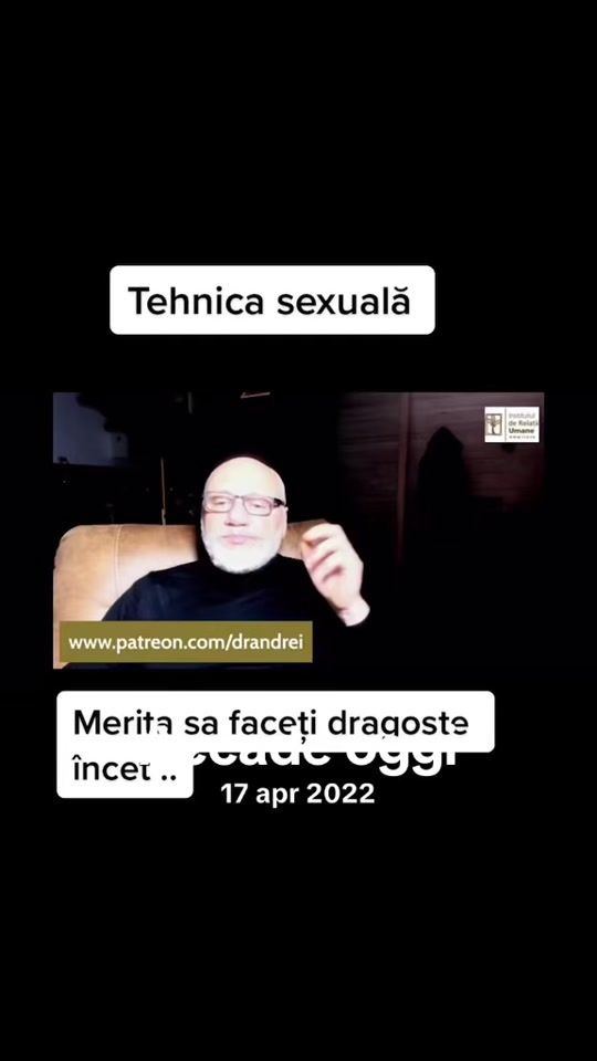 TikTok video thumbnail by flory_floo