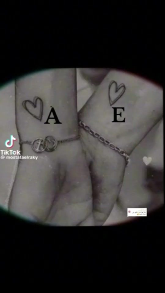 TikTok video thumbnail by amela.ale