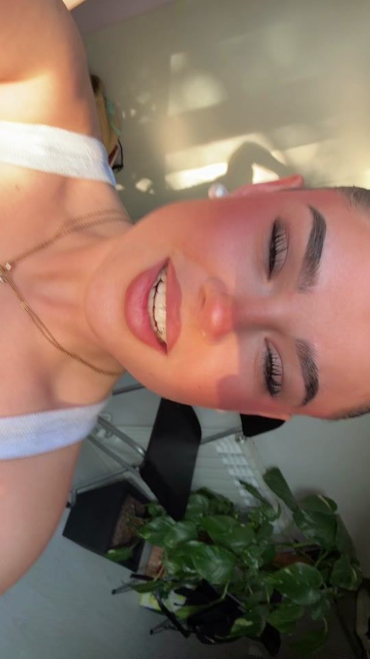 TikTok video thumbnail by neeereeiitaaa