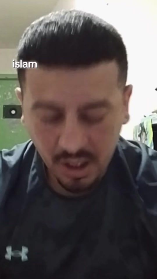 TikTok video thumbnail by islam212151