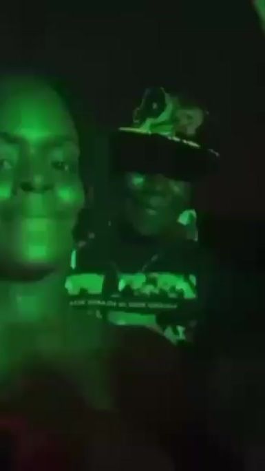 TikTok video thumbnail by welcometobadness