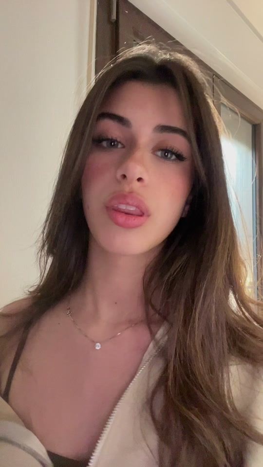 TikTok video thumbnail by ssofiii.chere_
