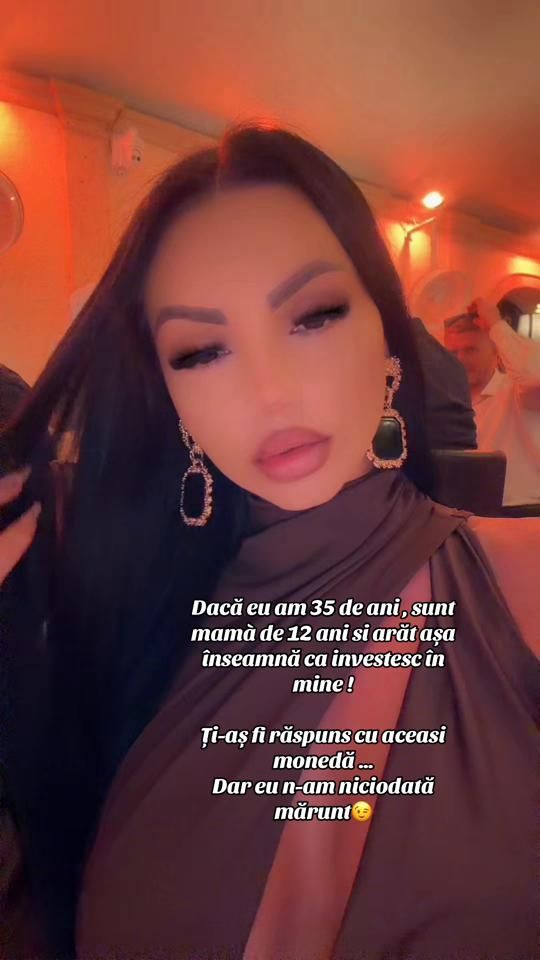 TikTok video thumbnail by valentinna1304