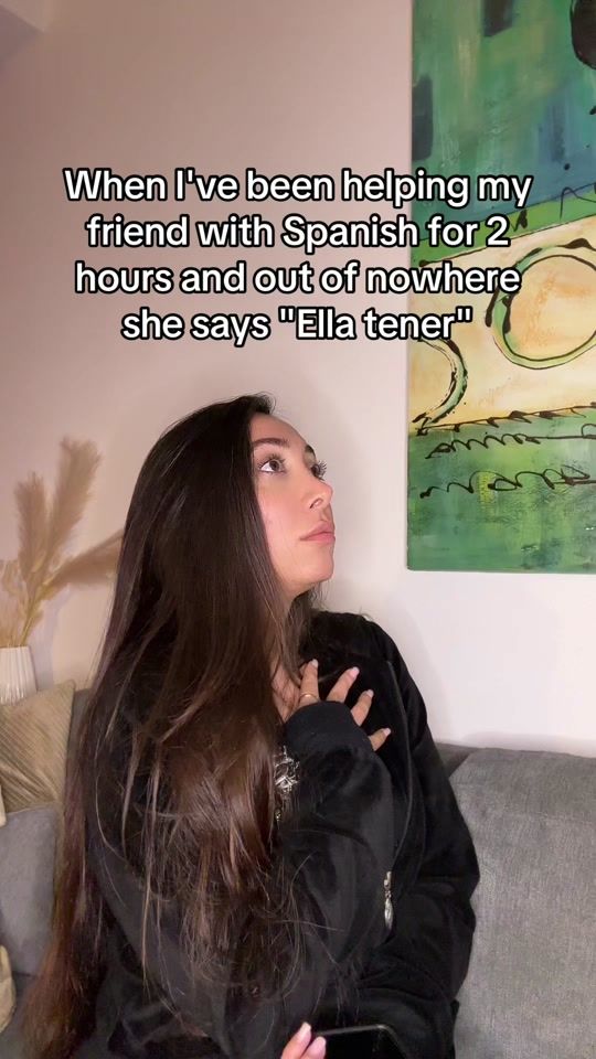 TikTok video thumbnail by airlearn.us