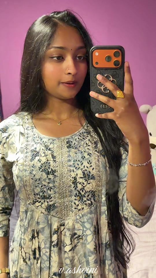 TikTok video thumbnail by v.ashvini